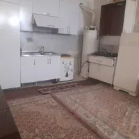 خانه نقلی تمیز بهترین جای جوادالائمه|اجارهٔ خانه و ویلا|قم, چهل درخت‎|دیوار