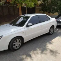 دنا معمولی تیپ 2