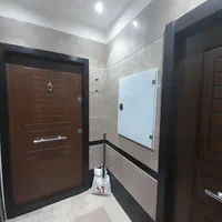 ۲۱۶متر اداری بعثت رزکان واریان بنفشه فردیس کرج|فروش دفتر کار، اتاق اداری، مطب|مشکین‌دشت, |دیوار
