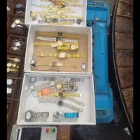 ساعت عمده|ساعت|تهران, هفده شهریور|دیوار