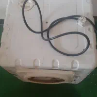 کولر ابی|کولر آبی|رامهرمز, |دیوار