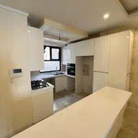 آپارتمان-90-متری-2-خواب-4-ساله-ساختمانی-شیک