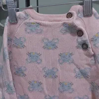 سرهمی کودکانه و بچه گانه|کفش و لباس بچه|تهران, حکیمیه|دیوار