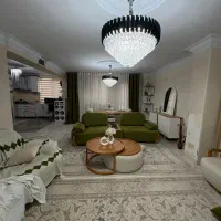 فروش آپارتمان73متری/مناسب برای زوجین/رنجبر