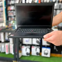 لپتاپ Lenovo