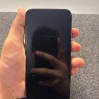 iphone 12 Pro استثنایی