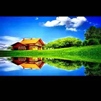 اجاره سوئیت