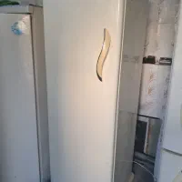 یخچال فریزر، فریزر هشت کشو بدون برفک|یخچال و فریزر|نوشهر, |دیوار