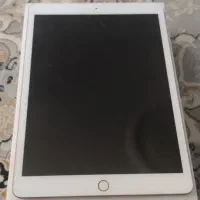 ipad 8 128g