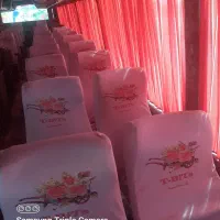 اتوبوس بی ۱۲|خودرو سنگین|زاهدان, |دیوار