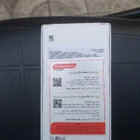 سامسونگ a26|موبایل|تهران, کوثر|دیوار