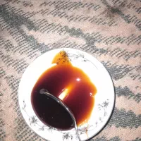 چند کیلو شیرخرما امسال به فروش می رسد|خوردنی و آشامیدنی|وراوی, |دیوار