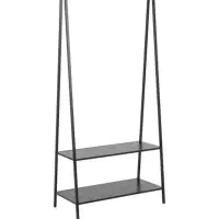 ساخت رگال لباسی|بندرخت و رخت‌آویز|کرمان, |دیوار