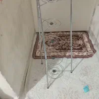 لوازم منزل|ظروف پخت‌وپز|تهران, نیروی هوایی (پیروزی)|دیوار