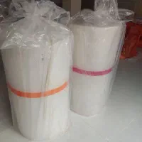 نایلون حباب دار