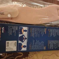 بهداشتی|آرایشی، بهداشتی، درمانی|تهران, سازمان برنامه جنوبی|دیوار