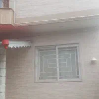 باغ ویلای ۳۸۶ متری   قیمت کاسبی اوشیان