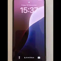 آیفون ۱۲ پرو|موبایل|تربت‌حیدریه, باغ ملی|دیوار