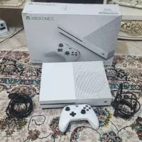 خریدار و فروش one وان حتا مشکل دار و..