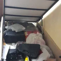 لوازم منزل|حراج|مشهد, بهشت|دیوار