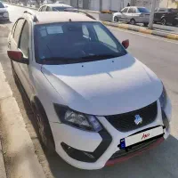 کوییکGXR-L|خودرو سواری و وانت|جم, |دیوار