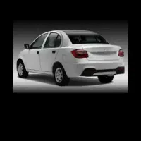 فروش حواله سایناS