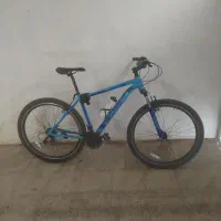 دوچرخه بلاس