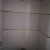 انجام کاشی کاری و سیمان کاری و غیره|خدمات پیشه و مهارت|شیروان (خراسان), |دیوار