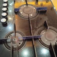 گاز توکار هیدیکا