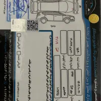 جک s3 اسپرت|خودرو سواری و وانت|تهران, شهرک شریعتی|دیوار