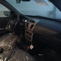 کوئیک  1403 صفر|خودرو سواری و وانت|زنجان, |دیوار