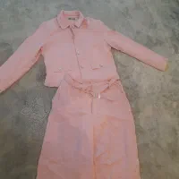 لباس مجلسی