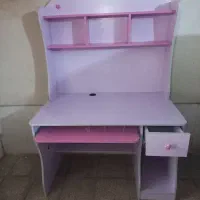میز کامپیوتر