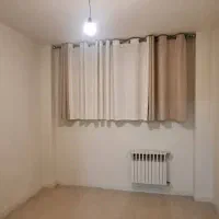 ۸۵ متری ۲خوابه الفت غربی بر بلوار بهشت|فروش آپارتمان|اصفهان, بهارستان|دیوار