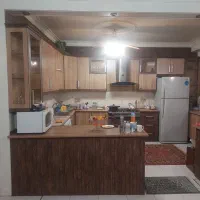 اپارتمان ۱۵۰ متری /تک واحدی/درستارخان