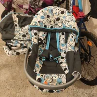 روروک و کریر