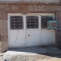 فروش-یا-معاوضه-سویت-شاپورجان