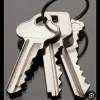 کلیدسازی سیار شبانه روزی