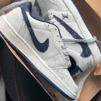 کفش ترویس|کیف، کفش، کمربند|بهشهر, |دیوار