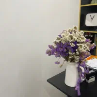 آموزش واستخدام روانشناس و مربی