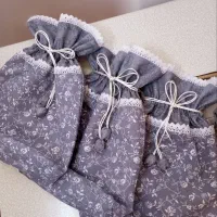 هنری|عمدهفروشی|سهند, |دیوار