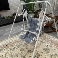 تاپ کودک سالم