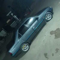 پژو ۲۰۰۰ مدل ۷۳|خودرو سواری و وانت|خدا آفرین, |دیوار