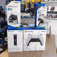 فروشگاه مشکی رایان|کنسول، بازی ویدئویی و آنلاین|الیگودرز, |دیوار