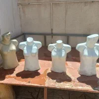 مانکن