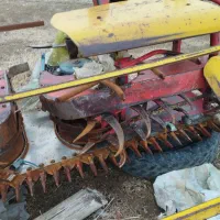 دروگر|ماشین‌آلات صنعتی|گهواره, |دیوار