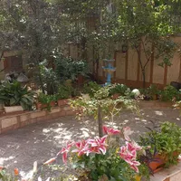 آپارتمان ۹۵متردوخواب غرق نورتاپ لوکیشن قلهک
