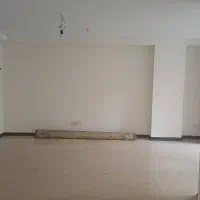 75 متـر نـوساز امکانات کامـل / هـروی حسیـن آبـاد|فروش آپارتمان|تهران, حسین‌آباد|دیوار