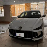 MG5 2025|خودرو سواری و وانت|دزفول, |دیوار