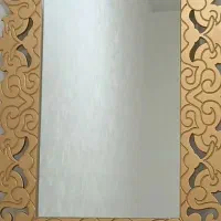 آینه